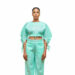 Fashion Review: Judged By Your Wear 5 Fashion Review: Judged By Your Wear