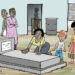 Can A Ghost Be A Biological Father? 5 Can A Ghost Be A Biological Father?
