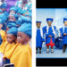 Kindergarten Graduation: The New Face Of Exploitation In Private Schools
