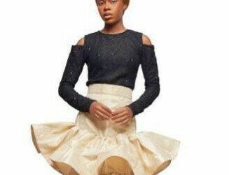 A Closer Look At Qadir & Co’s 2023 Statement Piece