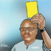 Strike: ASUU Must Reject These Expired Strategies! 5 Strike: ASUU Must Reject These Expired Strategies!