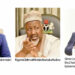 Terrorism: Imperative Of West Africa’s Standby Force Amid Funding Challenges 5 Terrorism: Imperative Of West Africa’s Standby Force Amid Funding Challenges