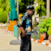Social Media Platforms Have Given Creators Space To Express Creativity — Hamidu 5 Social Media Platforms Have Given Creators Space To Express Creativity — Hamidu
