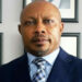 WFP: Amb Chinedu Anthony Leads IAWPA Delegation To Italy 5 WFP: Amb Chinedu Anthony Leads IAWPA Delegation To Italy