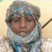 We’re Not Aware Of Bandit Leader Turji’s Surrender – DHQ