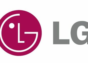 LG Electronics Partners With PricePally To Unveil Fill Up Campaign