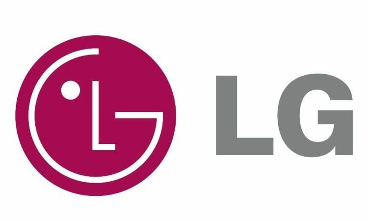 LG Electronics