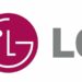 LG Electronics Partners With PricePally To Unveil Fill Up Campaign