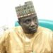 I Didn’t Say Lawmakers Are Collecting N3m For Bills, Motions – Rep Auyo