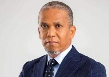 Okuama Killings: 8 Urhobo Leaders Still ln Military Detention – Senator