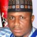 Senator Lamido Empowers 3,000 Women 5 Senator Lamido Empowers 3,000 Women
