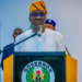 Opposition Will Collapse In Edo Before 2027 – Gov Okpebholo