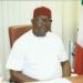 I Was Not Influenced To Suspend GM Legacy FM – Sen Ogba