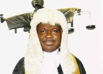 ‘Withholding Osun Local Gov’t Funds Highly Political,’ Says Ozekhome