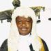 ‘Withholding Osun Local Gov’t Funds Highly Political,’ Says Ozekhome 5 ‘Withholding Osun Local Gov’t Funds Highly Political,’ Says Ozekhome