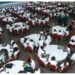 NEPL/Seplat JV Onboards 650 Teachers In Edo, Delta
