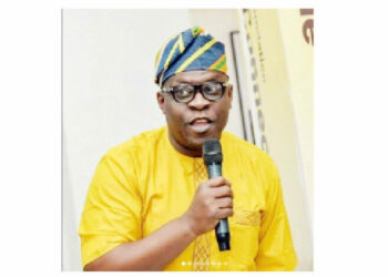 Government Money Is Not Auditory Money, It’s Real – Says Government Officials