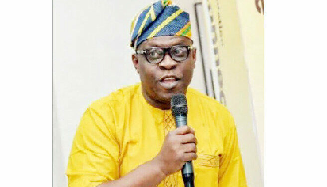 Shaibu Husseini