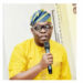 Government Money Is Not Auditory Money, It’s Real – Says Government Officials