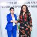 Israel Opens 40 Startup Opportunities For Nigerian Innovators 5 Israel Opens 40 Startup Opportunities For Nigerian Innovators