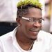 Singer Shatta Wale Interrogated, Granted Bail Over Lamborghini Linked To $4m Crime Proceeds In US