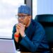 Dikko To Declare Asaba 2025 9th NYG Open