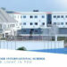 Shekina British School Sets International Standard