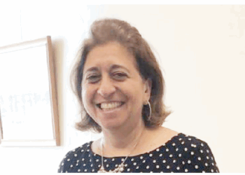 Africa Needs Comprehensive, Integrated Approach To Tackle Copyright Infringement – WIPO