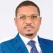 PDP Poised To Usher In New Leadership Nigerians Need, Says Ex-Lawmaker Shina Peller