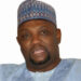 Ex-Zamfara Guber Candidate Shinkafi Escapes Assassination In Abuja 6 Ex-Zamfara Guber Candidate Shinkafi Escapes Assassination In Abuja