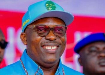 Rivers LG Polls: Fubara, Amaechi, Loyalists Shun Exercise