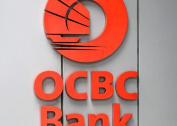 OCBC Kicks Off $1bn Digital US Commercial Paper Programme