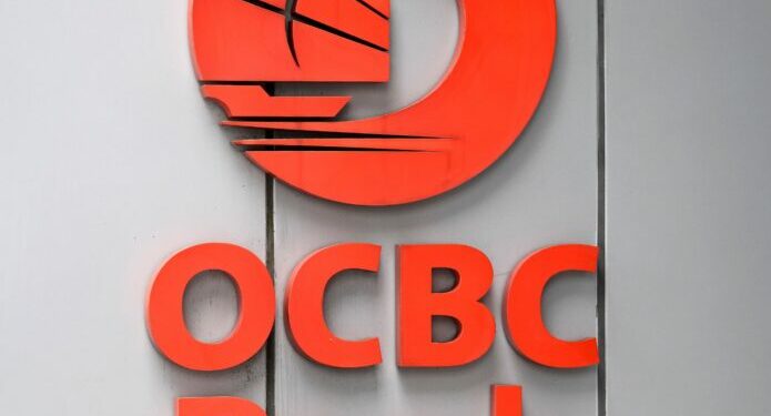 ocbc