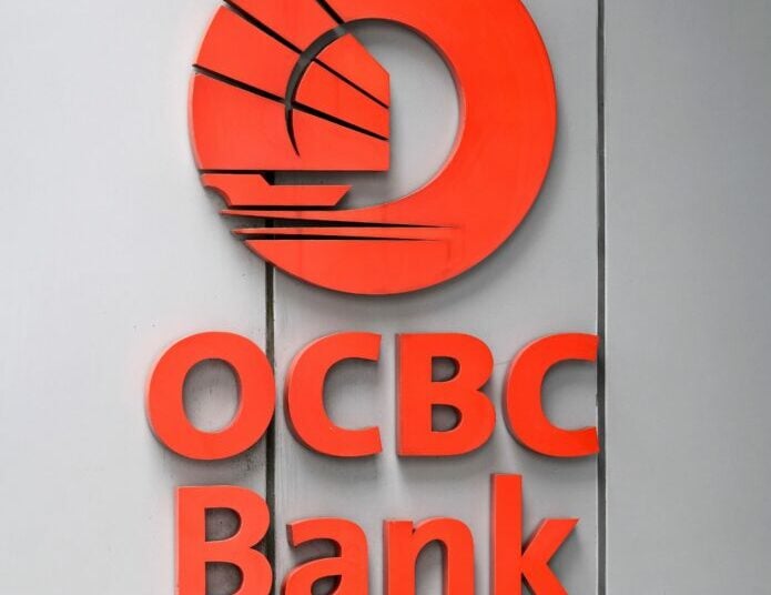 ocbc