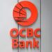 OCBC Kicks Off $1bn Digital US Commercial Paper Programme