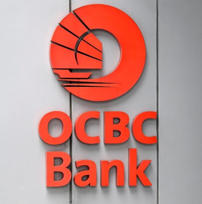 OCBC Kicks Off $1bn Digital US Commercial Paper Programme