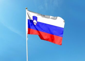 How to get Slovenian citizenship through repatriation. Is Slovenian citizenship scam?