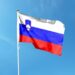 How to get Slovenian citizenship through repatriation. Is Slovenian citizenship scam?