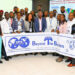 SPE Seeks Global Energy Leadership To Boost Nigeria’s Energy Future 5 SPE Seeks Global Energy Leadership To Boost Nigeria’s Energy Future