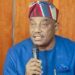 'His Reforms Brought Lasting Changes To Police Force', Tinubu Mourns Ex-IGP Arase 5 ‘His Reforms Brought Lasting Changes To Police Force’, Tinubu Mourns Ex-IGP Arase