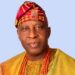 Soun Of Ogbomoso Unveils Official Social Media Handles