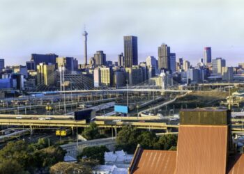 ​7-Day VIP Free! Your Android Ticket To Hollywood In South Africa​