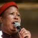 South Africa’s Malema Found Guilty Of Hate Speech Over 2022 Rally Remarks 5 South Africa’s Malema Found Guilty Of Hate Speech Over 2022 Rally Remarks