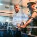 Sri Lanka’s Ex-President Wickremesinghe Rushed To ICU From Jail 9 Sri Lanka’s Ex-President Wickremesinghe Rushed To ICU From Jail