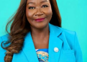 NUJ FCT Hails Stella Din Jacob’s Appointment As NTA’s First Female Executive Director Of News