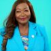 NUJ FCT Hails Stella Din Jacob’s Appointment As NTA’s First Female Executive Director Of News 5 NUJ FCT Hails Stella Din Jacob’s Appointment As NTA’s First Female Executive Director Of News