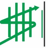 Stransact Partners NRS To Enlighten Businesses About New Tax Law 1 Stransact Chartered Accountants 1
