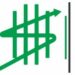 Stransact Partners NRS To Enlighten Businesses About New Tax Law 5 Stransact Partners NRS To Enlighten Businesses About New Tax Law