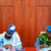 NASENI Is Promoting Nigerian Defence Technologies Through Pact With The Nigerian Air Force 5 NASENI Is Promoting Nigerian Defence Technologies Through Pact With The Nigerian Air Force