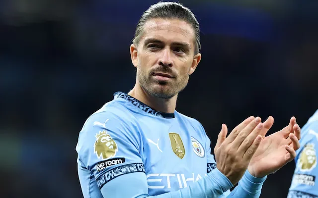 Everton Agree Season-long Loan Deal For Grealish 1 TELEMMGLPICT000425292982 17544801488170 trans NvBQzQNjv4BqpYZBLcwjiY4yYHCdB8Mk076Xj2WECU5tGTp4vDMBGsY